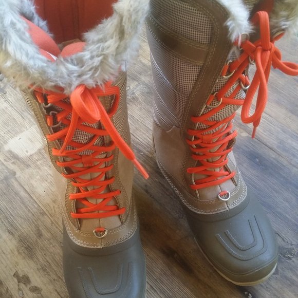 New The North Face Shellista II Tall 7 - Picture 2 of 6